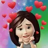 Donna McCauley - @donna.mccauley5 - TikTok