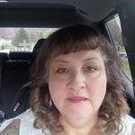 Donna McCauley Louk - @donna_the_master - Instagram
