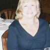 Donna McCauley Russo - @demr1952 - Instagram