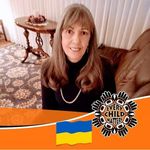 Donna McCauley_Schwartz - @donna.mccauley.12 - Instagram
