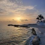 Donna McCauley Smith - @donnasmith415 - Instagram