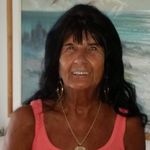 Donna Rice McCauley - @donna.mccauley.96 - Instagram