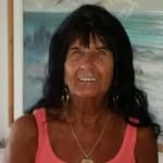 Donna Rice McCauley - @donnamccauley48 - Instagram