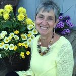 Donna Stanko McCauley - @donna.m.mccauley - Instagram