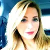 donnamccauley53 - @donnamccauley53 - TikTok