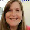 donnamccauley74 - @donnamccauley74 - TikTok