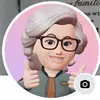 donnamccauley83 - @donna.mc222 - TikTok