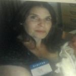Donna Beam McClaine - @donnamcclaine - Instagram