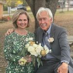 Donna Highsmith McClain - @donna.mcclain - Instagram