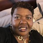 Donna McClain - @donnammcclain - Instagram