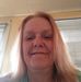 Donna McClain - Facebook