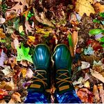 Donna McClain - @donna.mcclain.5 - Instagram