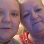 Donna McClain - @donna.mcclain.10444 - Instagram