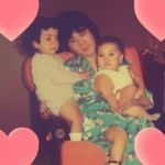 Donna Mcclain - @donna.mcclain.evp1228 - Instagram
