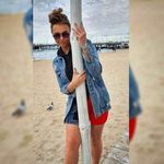 Donna Mcclain - @donnamcclain40 - Instagram