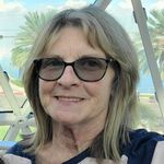 Donna McClain - @donnamcclain437 - Instagram