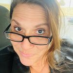 Donna McClain - @pinksadielady - Instagram