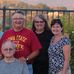 Donna McClain - Facebook