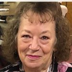 Donna McClain - @donna.mcclain.1690 - Instagram