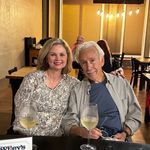 Donna McClain - @dmcclain31516 - Instagram