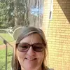 Donna McClain - @donna.mcclain1 - TikTok