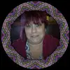 Donna Mcclain - @user6593330923413 - TikTok