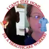 Donna Mcclain - @donnamcclain3 - TikTok