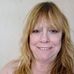 Donna Mcclain - Facebook
