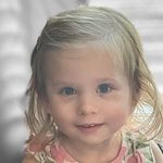 Donna McClain Callahan - @prayerharvest - Instagram