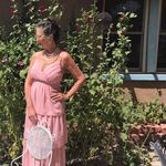 Donna McClain de Montoya - @donnamontoya51 - Instagram