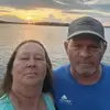 Donna Mcclain - @donna.mcclain48 - TikTok