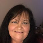 Donna McClain Geary - @mcclaindonna - Instagram