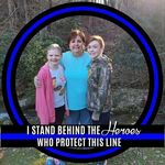 Donna Mcclain Sabetta - @donnamcclainsabetta - Instagram
