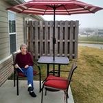 Donna McClain Stroud Wilson - @mcclainstroudwilson - Instagram