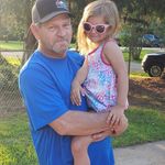 Donna McDaniel Mcclain - @donnamcclain - Instagram