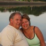 Donna Shangle McClain - @djmcc59 - Instagram