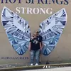 donnamcclain473 - @donnamcclain473 - TikTok