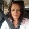 donnamcclain73 - @donnamcclain73 - TikTok