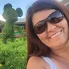 donnamcclaincoupl - @donnamcclaincoupl - TikTok