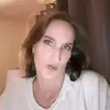 little mean ass - @donnamcclain880 - TikTok