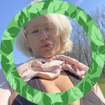 Sue Donna McClain - @hughesmcing - Instagram