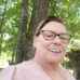 Donna McClellan - Facebook