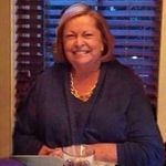 Donna McClellan - @donna_mcclellan65 - Instagram