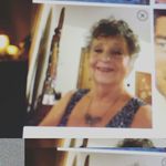 Donna McClellan - @donnamcc1941 - Instagram