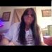 Donna McClellan - Facebook