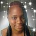 Donna Mcclellan - Facebook