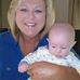 Donna Mcclellan - Facebook