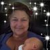 Donna McClellan - Facebook