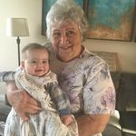 Donna McClellan - @donna__mcclellan - Instagram