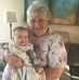 Donna McClellan - Facebook
